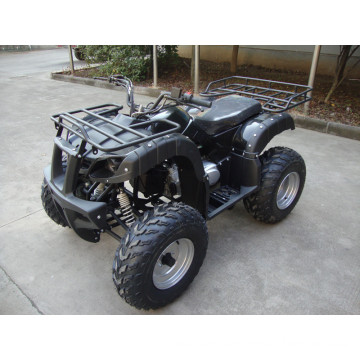 Cheap 150cc ATV for Sale